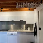 T3 Chauffé Proche Du Marché De Noël De Barcares Appartement *