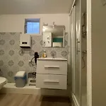 Appartement T3 Chauffé Proche Du Marché De Noël De Barcares Leucate