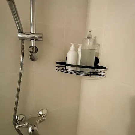 Διαμέρισμα T3 Climatise A 50m De La En Acces Direct